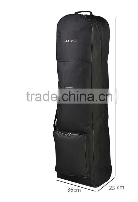 Golf Travelling Bags