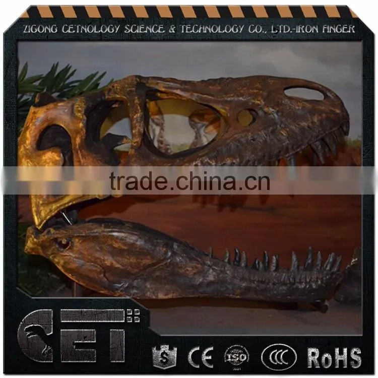 musement equipment dinosaur skeleton excavation kit Holiday Gift