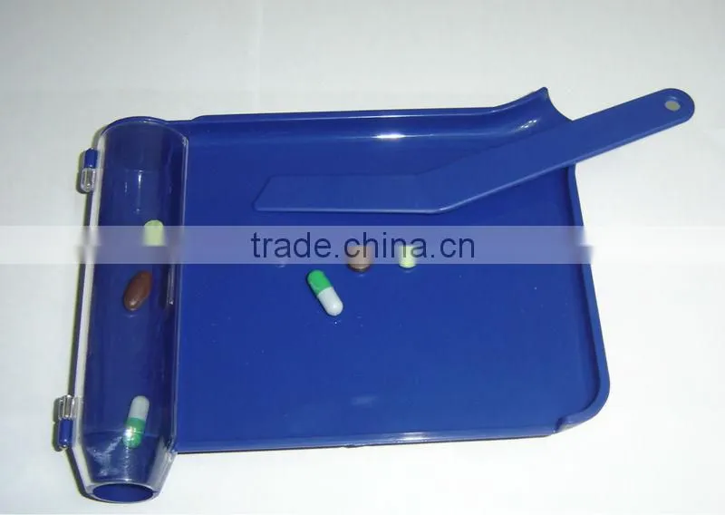 pill counter tray KS-OT13 medical gift promotion gift