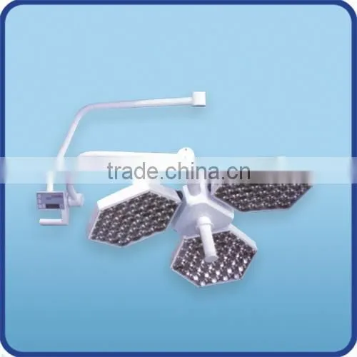 Shadowless Operation Lamp-LED lamp