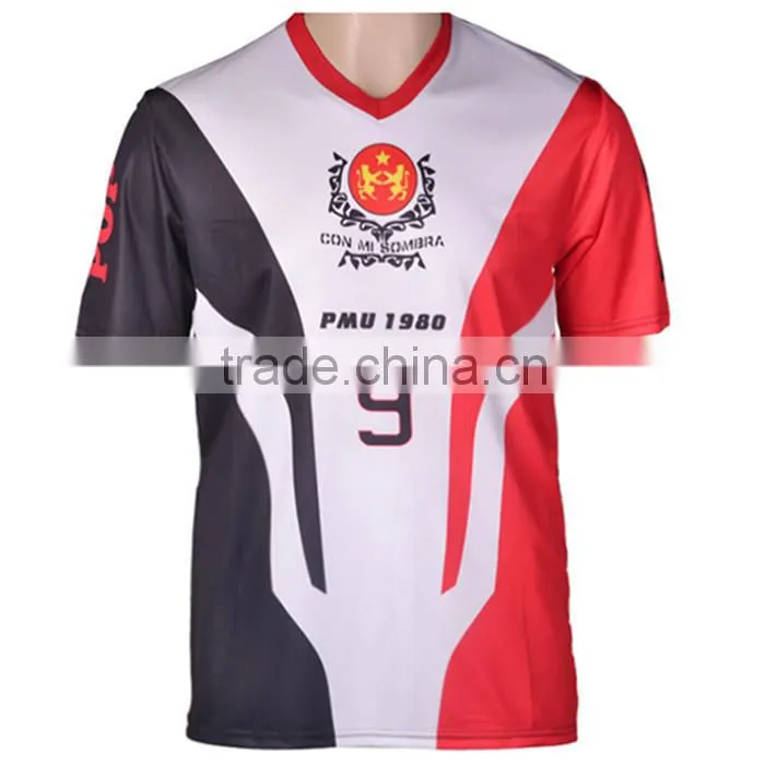2014 jersey football