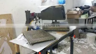 Garments Connect company overview - view 2