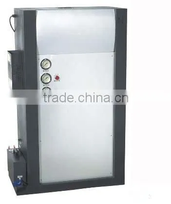 High quality and best price Nitrogen tire inflator