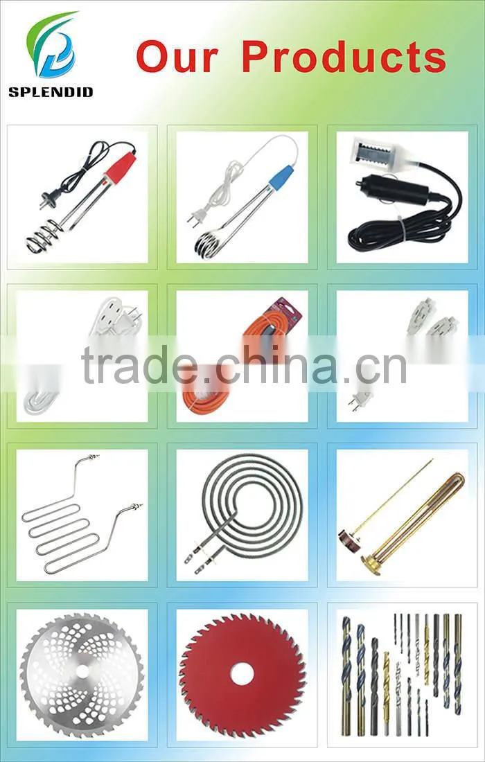 tct saw blade