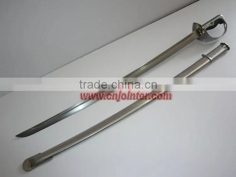 Wholesale movie swords ceremonial sword JOT080C