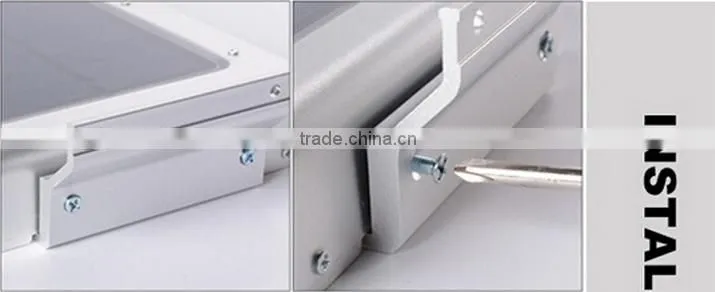 Hot selling solar motion sensor light for fence