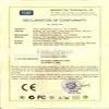 CE
