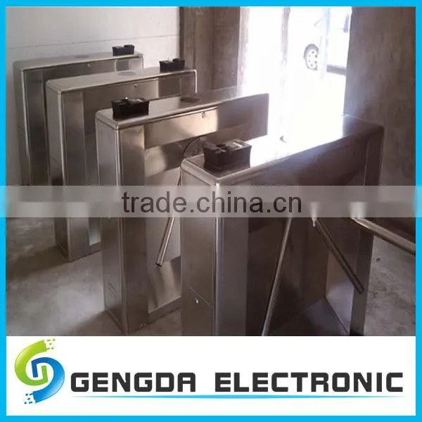 50 Hz AUTOMATIC BOOM BARRIERS PRICE
