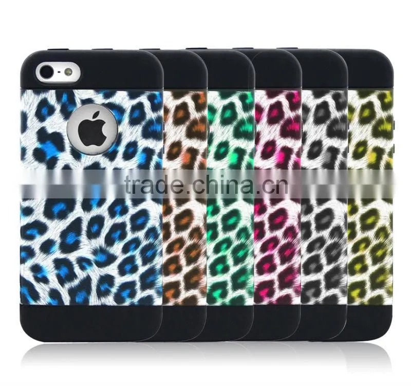 new coming high quality best sell waterproof case for alcatel phone