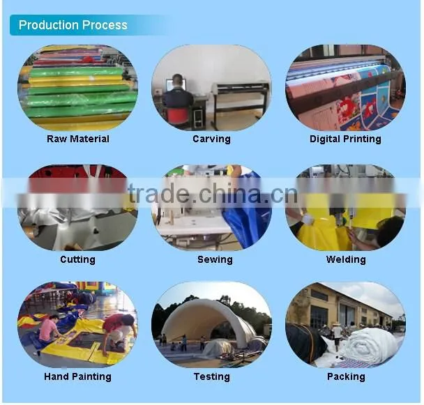 Hot selling high quality inflatable archway , inflatable finish line arch , inflatable advertising arch