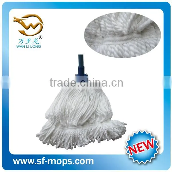 Household antistatic best easy window cleaning mop,microfiber floor cleaning mop