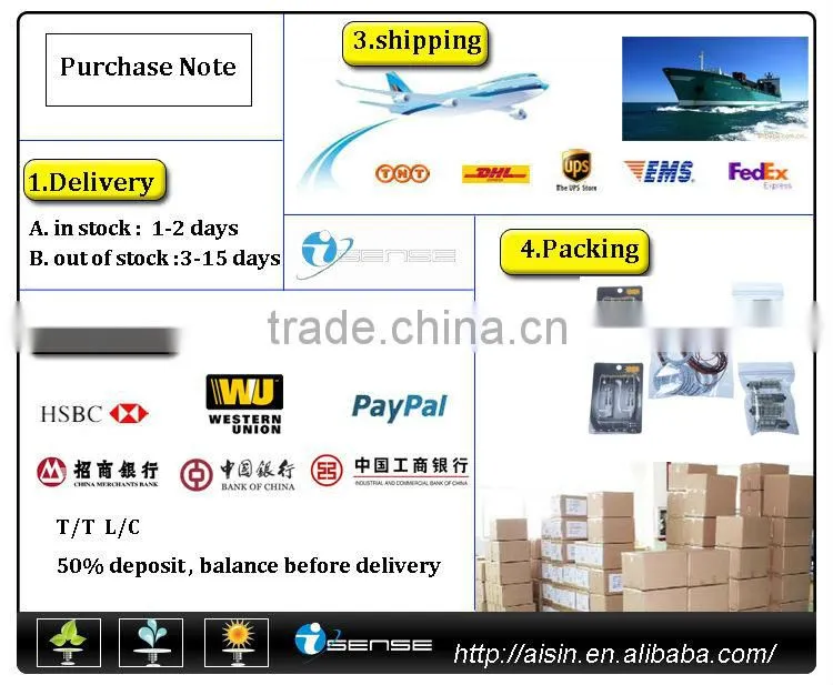 2015 new design canbus error free with 2 years warranty T20/7440/7443 car side brake light power canbus led light