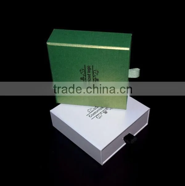 sunglasses packaging box and case wholesale