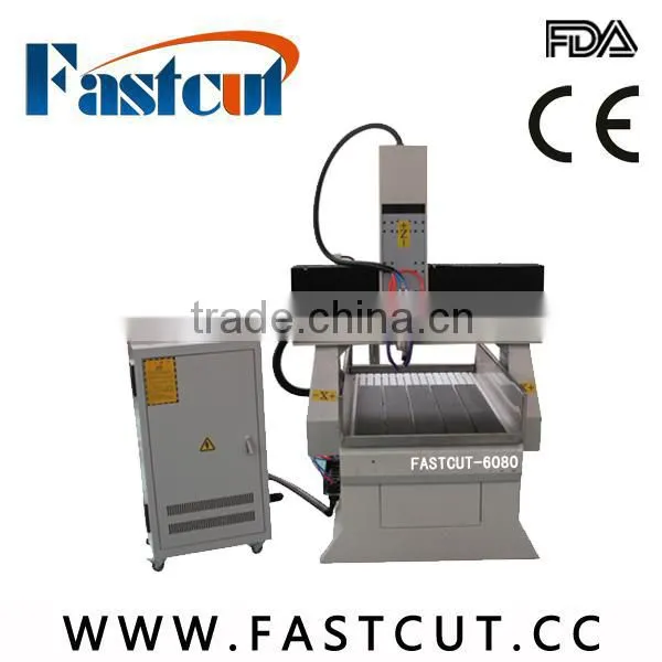 jade cutting machine for sale