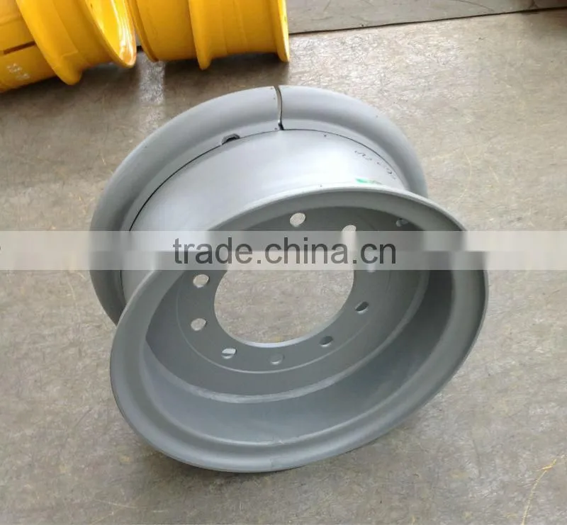 machinery rim 8.0-20