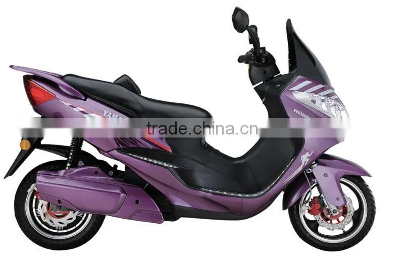 3000w electric scooter Kight