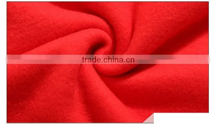 wholesale blank high quality heavyweight cotton sweater