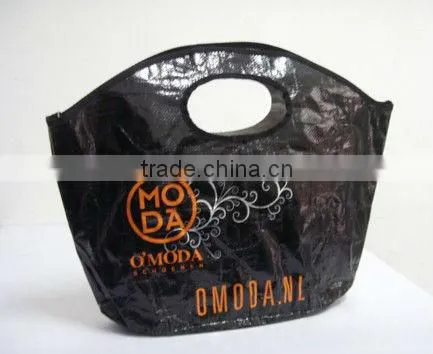 Woven PP Bags