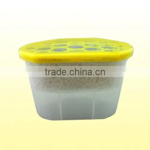 Diffuser Aroma Moisture Absorbing Product 500ml