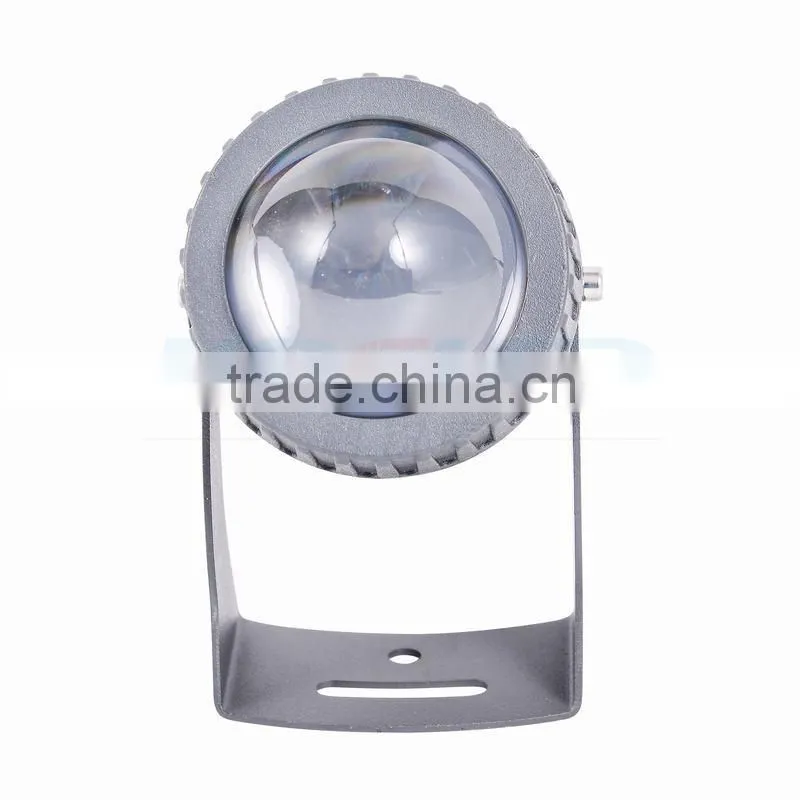 1 beam angle tower crane light,high mask stadium flood light,KRG-FLxx-OD 12 volt led flood light marine