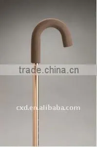 tool handle, hedge shaears handle,handle trips customizes handle