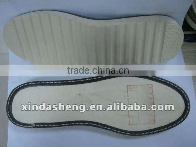 man soles, rubber soles, shoes soles
