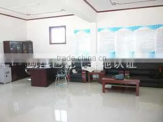 Hebei Tuokai Safety Tools Co., Ltd. company overview - view 2
