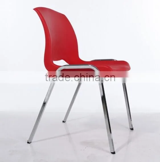 student chair (1222)