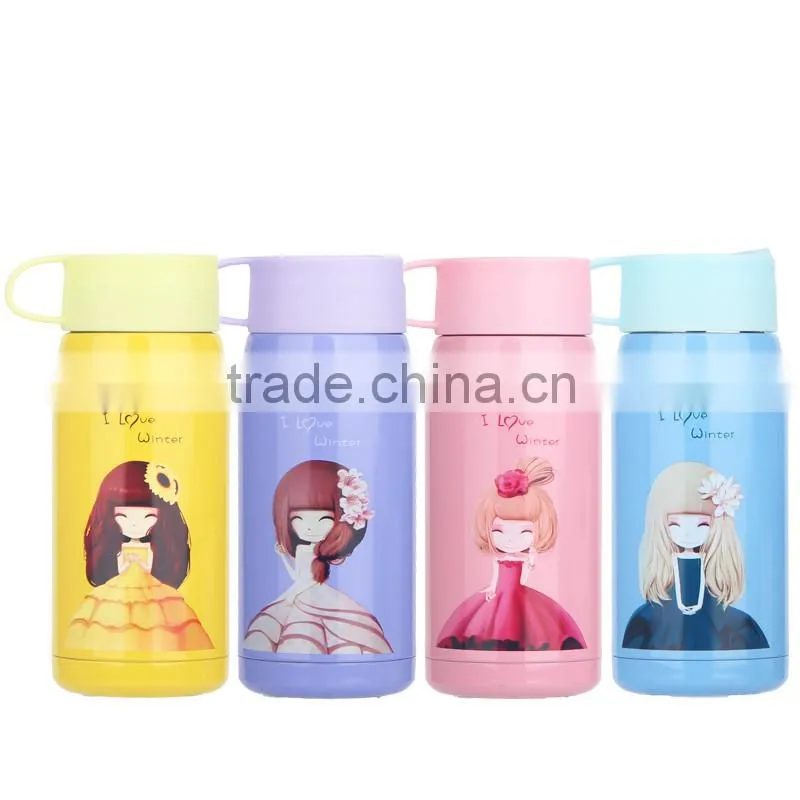 wholesale alibaba high quality beverage thermos