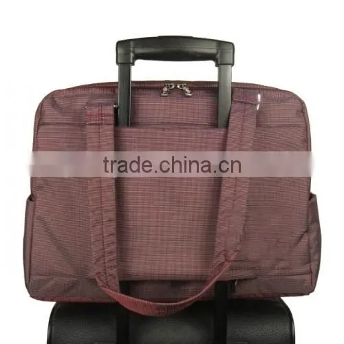 Laptop bags new styles ladies laptop handbag