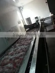 Qingdao DSF Foodstuff Co., Ltd. company overview - view 2