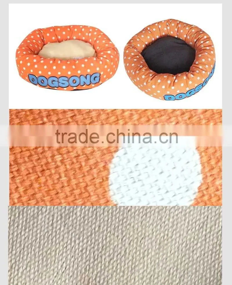 2015 Dog Bed Suppliers Newest Dog product Dog bed