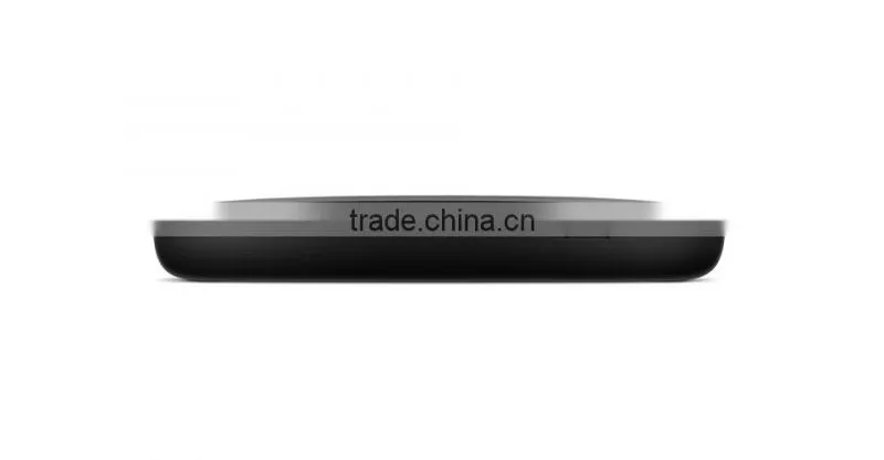 Huawei E5786s-32a 300Mbps LTE FDD800/850/900/1800/2100/2600Mhz TDD2600Mhz Cat6 WIFI router Modem(Unlocked)