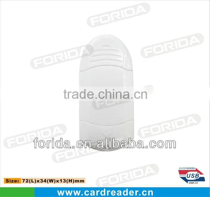 SD card reader usb 3.0 multi micro sd card reader