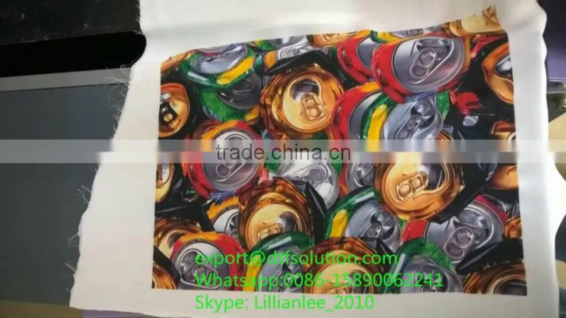 FD1868 BELT PRINTER, DIGITAL PRINTER,T-SHIRT PRINTER