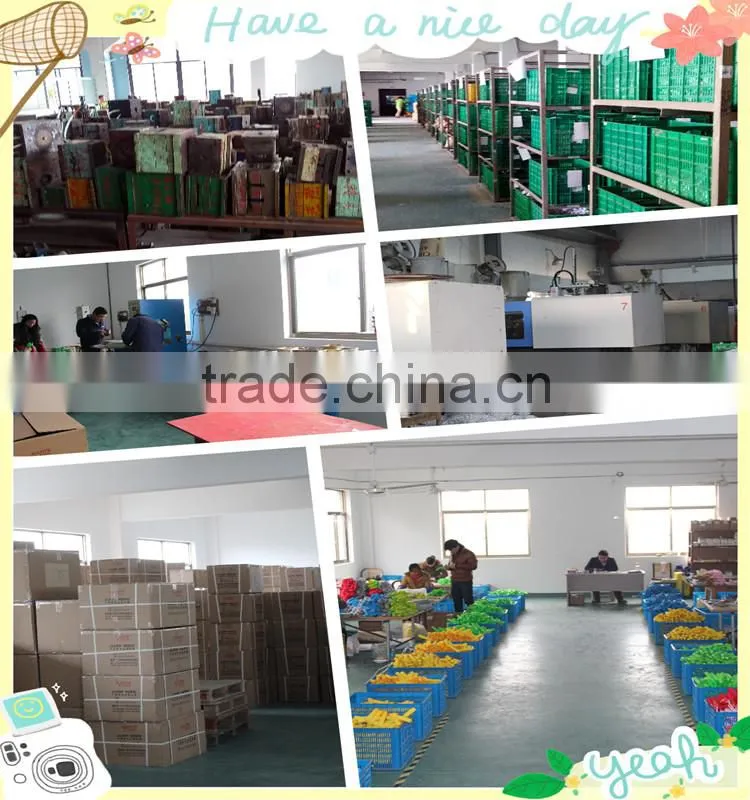China wholesale OEM wooden cheap jump rope