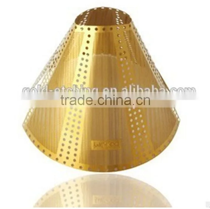 Factory 10 micron stainless steel filter mesh, stainless steel coffee filter wire mesh, stainless steel coffee filter wire mesh