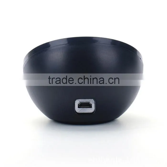 wireless charger for Iphone6 S6 Note5 G4