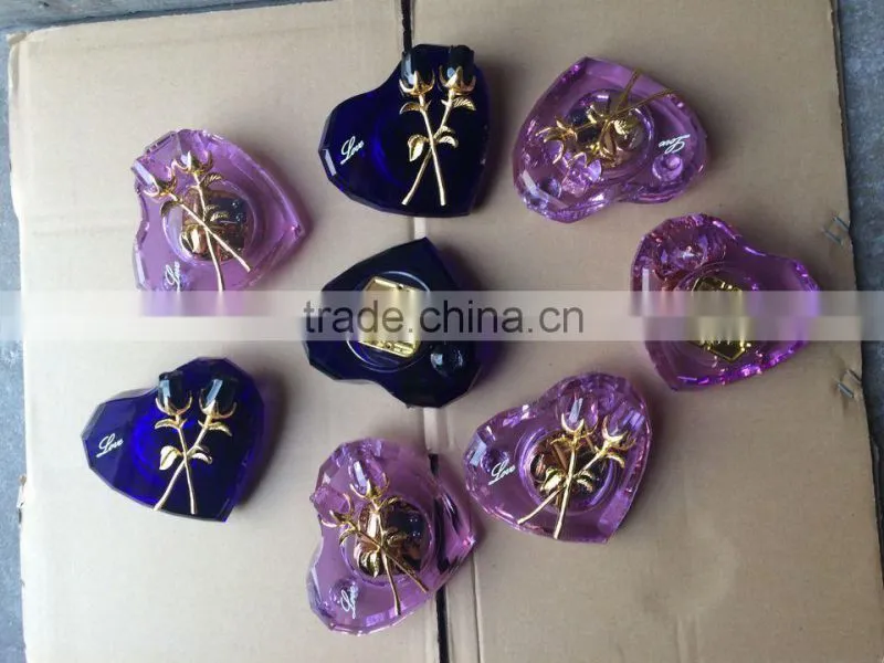 factory directly sale wholesale price crystal piano music box