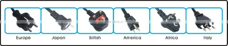 China wholesale high quality Ptc Heating Element
