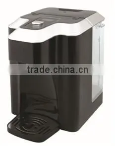 3.0L instant portable water dispenser