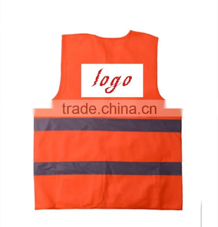 reflective tape for clothing