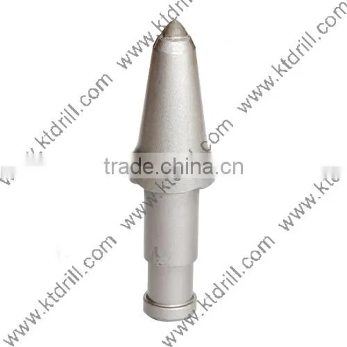 tungsten carbide crusher pick rock drill tools bits KT U95
