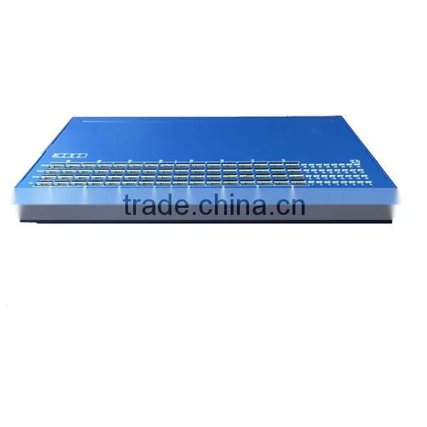 32 channels gsm gateway voip access gateway sip voip gsm call termination