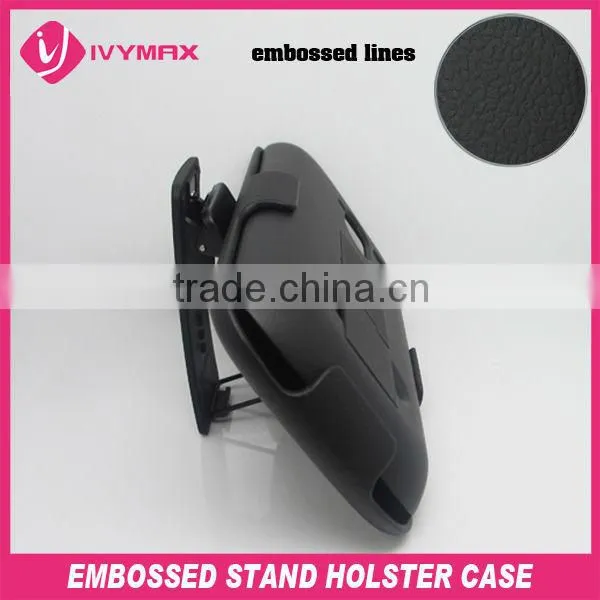 Accessories for mobile phones zte n9120 shell phone cases