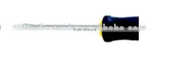 Screwdrivers ,Slotted screwdriver