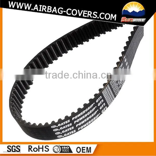MITSUBOSHIs timing belt Series Size factor yselling