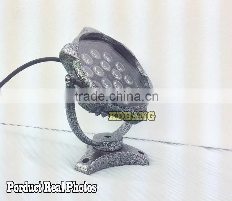 China wholesale waterproof ip68 led pool light