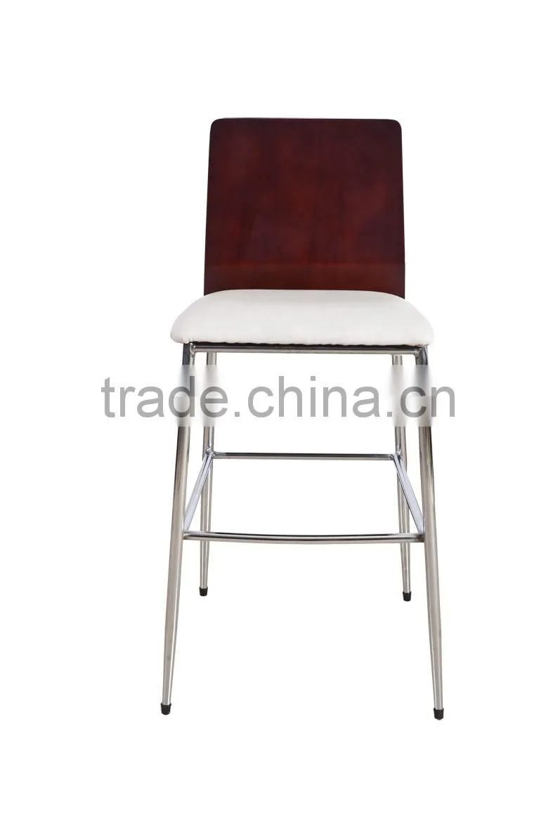 bar chair