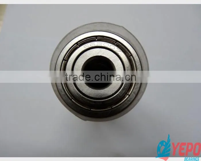 wholesale wheelchair bearing 6000 61000 6200 6300 6800 6900